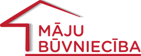 Māju būvniecība